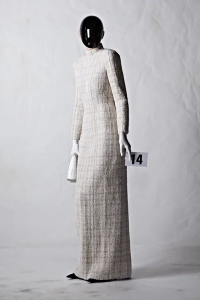Look 14